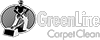 Green Line Carpet Cleaning